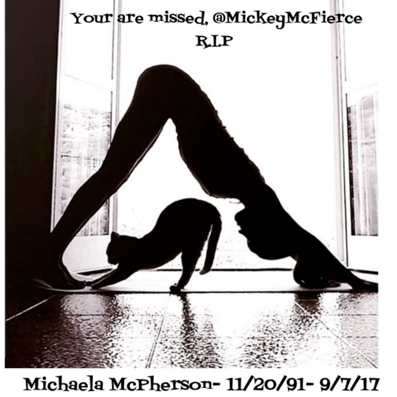 ❤I Support Poshmark Closets with Causes❤ - Picture 6 of 6